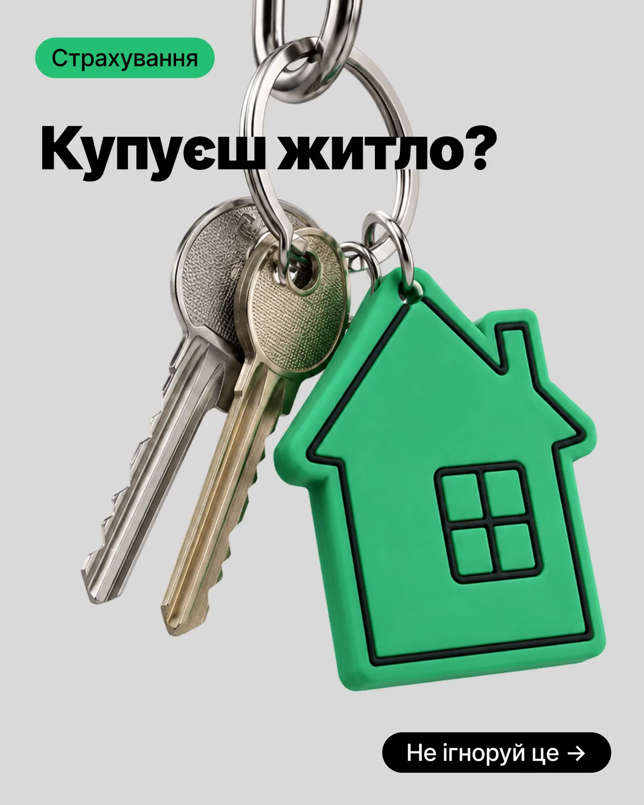 Project title